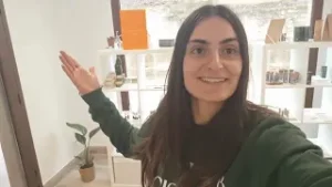 RURAL EMPRENDE IV - CISTUSLAB