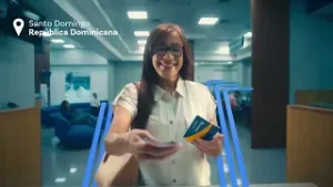 EDITORIAL TRA - EL BANCO DE RESERVAS