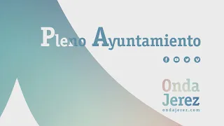 EXTRAORDINARY PLENARY SESSION - FRIDAY 09/18/2026
