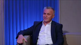 Igor Boțan: Is speech permitted? // Freedom of speech in the world and Moldova. #165