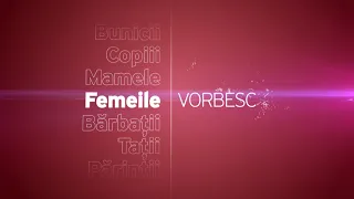 Cristina Josan vorbește despre 14 ani de căsnicie în violență, trădare și infidelitate