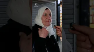 المكسب معك?الحلقة الأولى من مدينة دمشق... أسلئة وجوائز كتيرة... #المكسب_معك #شام_إف_إم