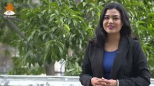 SIKSHYAKO CHAUTARI | Nepal  Television 20821119