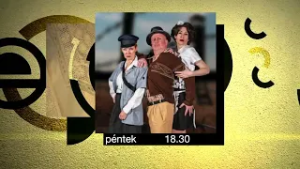 KultúrKör ajánló - 2026. február 20.