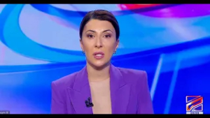 კურიერი 10 საათზე-2026.02.20