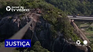 The companies responsible for the zip line will have to pay compensation to the family of the eng...