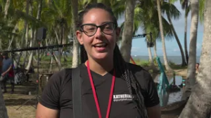 El Conquistador 2026: Making of episodios 7 y 8