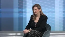 Pressica BP 826   KAROLINA BAŠIĆ i ZLATA VASILJEVIĆ