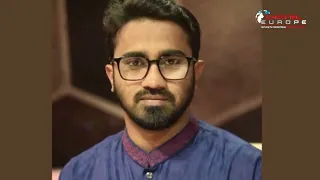 কওমি শিক্ষার্থীদের সজাগ থাকতে বললেন রাশেদ খাঁন।