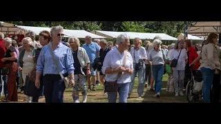20260719 HB Kunstmarkt sfeerbeelden