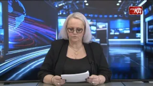 Novosti RTV KD 19.02.2026.