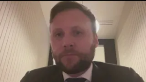 Alexandre Devecchio : “Le vivre-ensemble a été un slogan, pas une réalité”