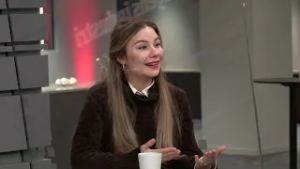 Rekordintresse för att bli nästa AI-succé: "Fler är på väg"