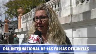 Channel 4 News DLF