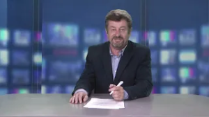 Jornal de Blumenau 24/02/2026