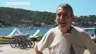 AUTENTICNI DOZIVLJAJI EP6 LOPUD 01092026