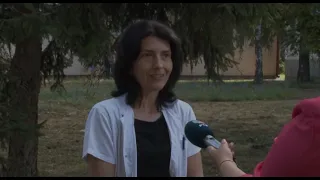 Kako smršati na zdrav način?