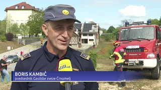 Uspešno zaključen projekt HITRO 2