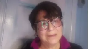 COMENTARIO DEL DÍA 25 02 2025