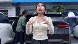 🧰 កម្មវិធី MEDICAL TAKL + (ជួបពេទ្យ) 08.10.2026