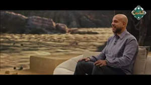 في بيت نبي | صبر رغم الخذلان – عمرو مهران (الحلقة الكاملة) 23/2/2026