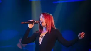 Per tutta la vita (Radio Italia Live 06/02/2026)