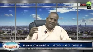 PREDICA 8/02/2023 el perfil de las noticias