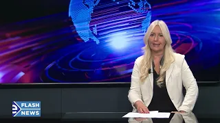 Telecittà News Flash 09/29/2026