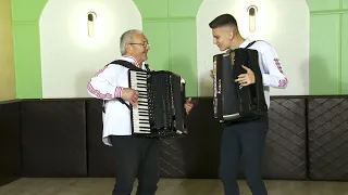 Stancho Karzhin Bozhidar Karzhin - Horoto na dyado | Станчо Кържин Божидар Кържин - Хорото на дядо