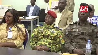 Communication en temps de crise: la CSC forme des journalistes et webactivistes aux bonnes pratiques