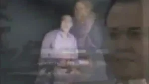 Allan García   Celebramos La Segunda Navidad