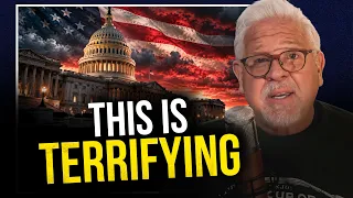 Radical Views of Gen Z Democrats EXPOSED in Shocking New Polls