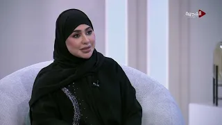 صباح الخير يا وطن | 24-09-2026