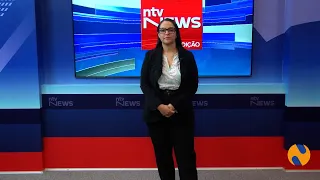 NTV NEWS 2ND EDITION 07/25/2026