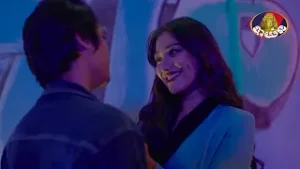 ឈុតពិសេស | រឿងភាគខ្មែរ «សង្គ្រាមជីវិតអតីតភរិយា» ភាគទី០៦