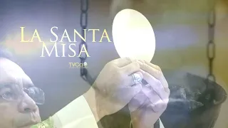 Holy Rosary and Holy Mass Tuesday of the 13th Week in Ordinary Time - June 30, 2026