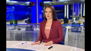 Dnevnik 2 - 06.09.2026.