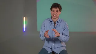 THE INTERGALACTIC CONNECTION - IVAN LAPADULA