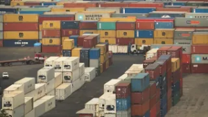 AFFAIRE DU SCANING AU PORT DE DOUALA : LE MINISTRE DES FINANCES SERT UNE LETTRE SALÉE AU DG DU PAD