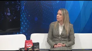 Ugovorom o sufinansiranju projekta upravljanja otpadnim vodama rešiće se problem Blatašnice i Rasine