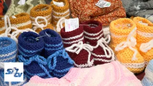 SBTV - DNEVNIK - TRADICIONALNI SAJAM ZA MATIJEVO U NOVOJ KAPELI - 24.02.2026.