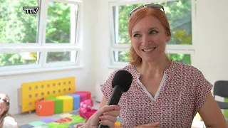 Vysielanie TV Trenčianske Teplice, 28.týždeň 2026