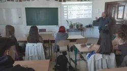 Irodalomtörténet közérthetően