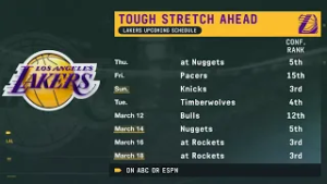 Assessing Cade Cunningham's ROUGH shooting performances vs. the Cavaliers | NBA Today