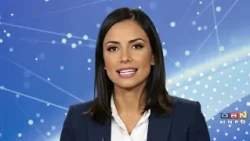 OBN INFO 04. 10. 2026.