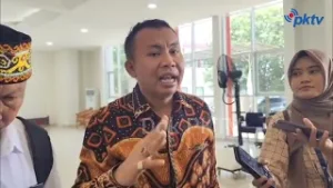 Harapan Baru Penyelesaian Konflik Agraria Jahab