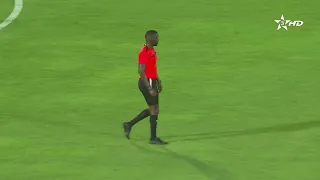 Maghreb de Fès opens its CAF Champions League campaign with a 4-1 victory over Rahimo FC