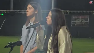 Sara Živčić - "Porodica"