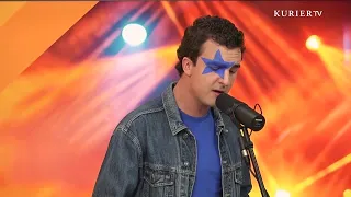 20260918 18 1064859 09/19/2026 WEEKLY BROADCAST Cosmo TALK Performance APA 1080