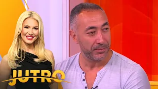 Prednosti odrastanja uz ljubimce - JUTRO